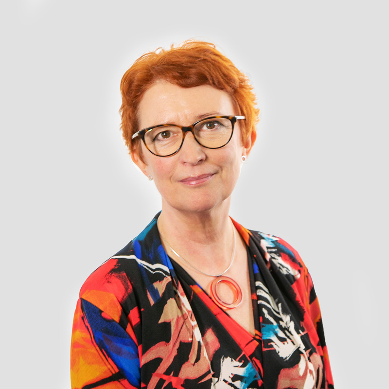 Laura Roberts Director of Skills Development and Participation, HEE Picture of Laura Roberts Director of Skills Development and Participation