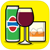 App NHS Drinks Tracker