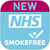 App NHS quit smoking