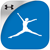 App My Fitness Pal