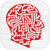 Thought diary Pro
