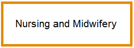 nursing%20and%20midwifery%20page%20button