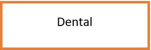 Link to dental page