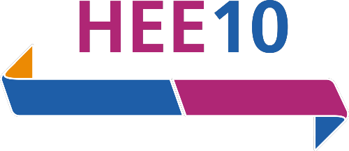 Ten years of HEE