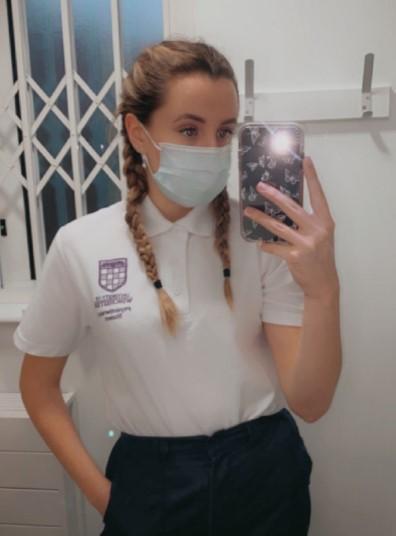 Image%20of%20Lucy%20Dyer%20wearing%20University%20of%20Winchester Image%20of%20Lucy%20Dyer%20wearing%20University%20of%20Winchester