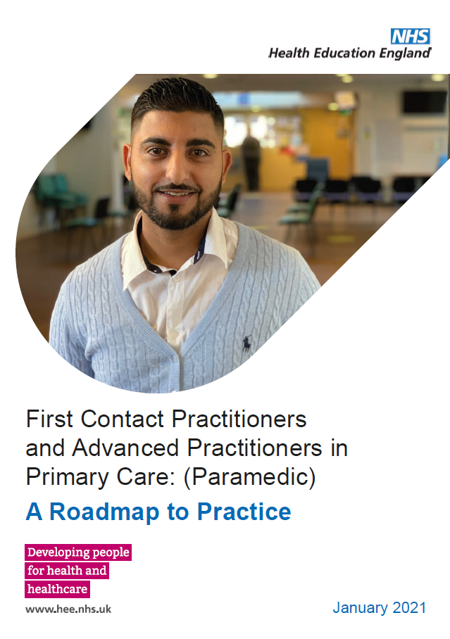 Paramedic%20roadmap%20front%20cover%20