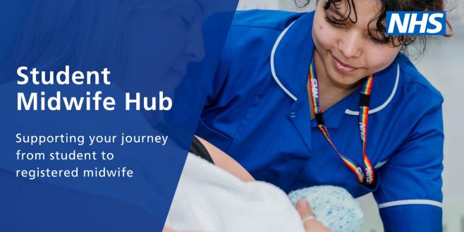 Student Midwifery Hub