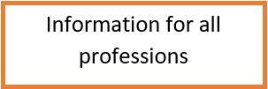 Link%20to%20information%20for%20all%20professions