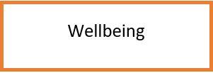 Link%20to%20information%20on%20wellbeing
